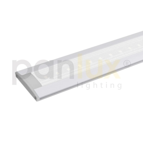 Kuchyňské podlinkové svítidlo Panlux GORDON PN11200002 5W 12V studená bílá (obrázek 8)