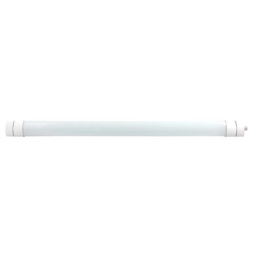 LED svítidlo McLED COMET D1200 50W 4000K neutrální bílá IP67 ML-414.012.36.0