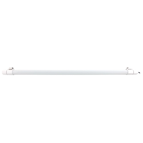 LED svítidlo McLED COMET D1200 50W 4000K neutrální bílá IP67 ML-414.012.36.0 (obrázek 4)