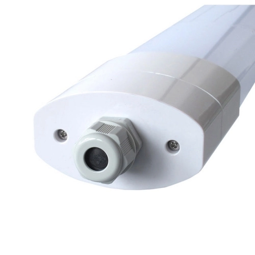 LED svítidlo McLED COMET D1200 50W 4000K neutrální bílá IP67 ML-414.012.36.0 (obrázek 9)