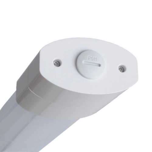 LED svítidlo McLED COMET D1200 50W 4000K neutrální bílá IP67 ML-414.012.36.0 (obrázek 7)