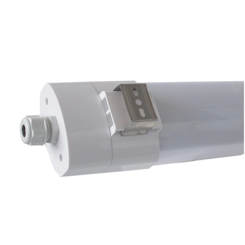 LED svítidlo McLED COMET D1200 50W 4000K neutrální bílá IP67 ML-414.012.36.0 (obrázek 11)