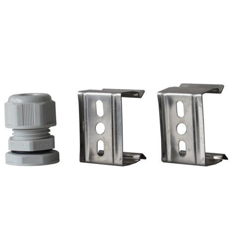 LED svítidlo McLED COMET D1200 50W 4000K neutrální bílá IP67 ML-414.012.36.0 (obrázek 3)
