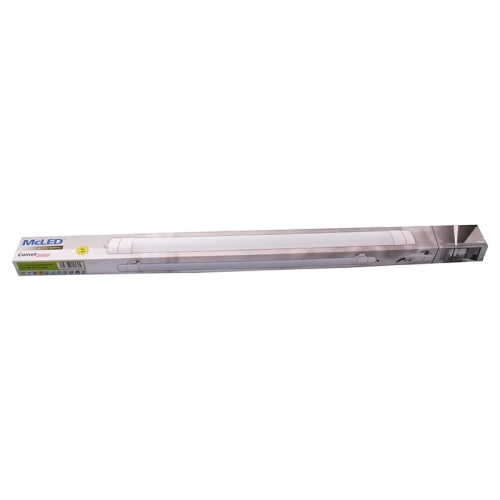 LED svítidlo McLED COMET D1200 50W 4000K neutrální bílá IP67 ML-414.012.36.0 (obrázek 6)