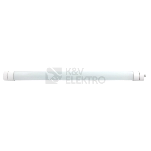LED svítidlo McLED COMET D1200 50W 4000K neutrální bílá IP67 ML-414.012.36.0