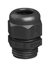 VYVODKA V-TEC VM12 SW /2022883/