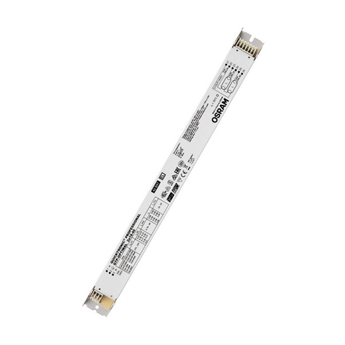 Elektronický předřadník OSRAM QTP-OPTIMAL 2X18-40/220-240 (obrázek 4)