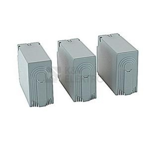 KRYT SVORKY OTS250G1S/3
