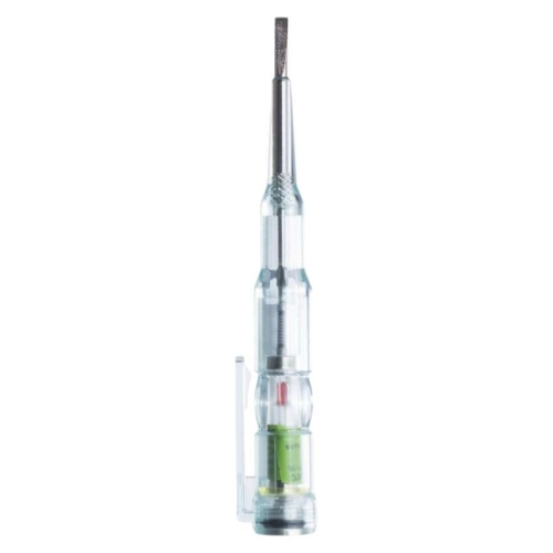 Zkoušečka fázovka UNITESTER MS-18 EMOS M0018 (obrázek 3)