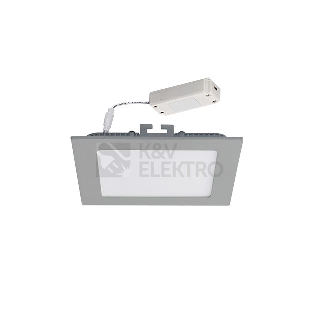 Obrázek produktu Svítidlo KATRO LED 18W-WW-SR 3000K STR. Kanlux 22516 0