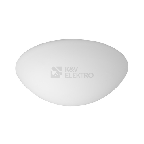 Náhradní sklo pro svítidlo Panlux PLAFONIERA 365 PN04000003