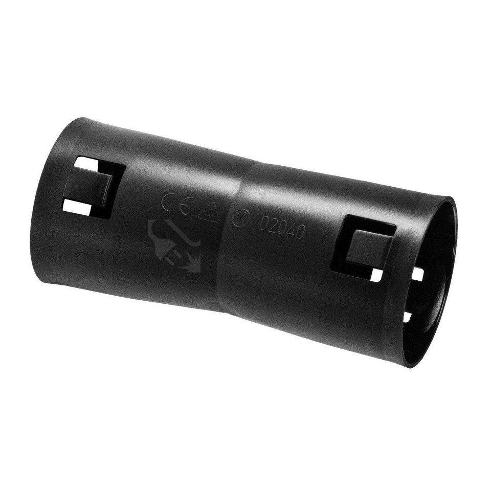 Obrázek produktu Spojka pro chráničku KOPOS 02040 FA 40mm 0