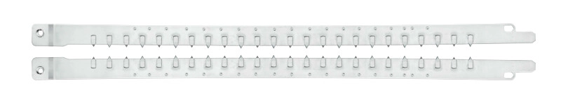 Pilový plátek pro lehčený beton 430mm 48 zubů DeWALT DT2975 pro pily Alligator