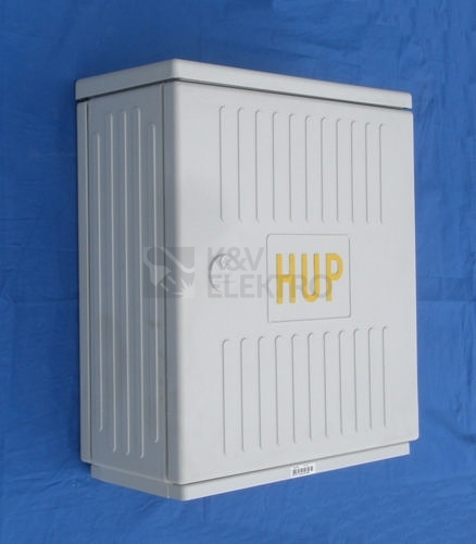 Obrázek produktu PLYNOMER. SKRIN PLAST APZ/PV-7 1
