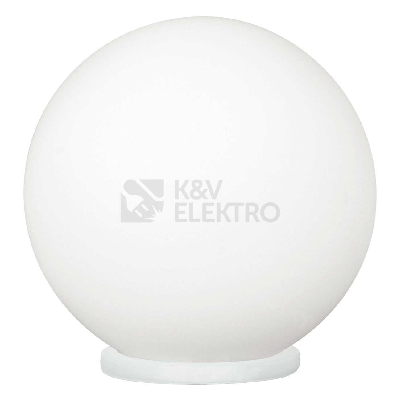 Obrázek produktu Stolní lampa EGLO Rondo 85264 E27/60W 0