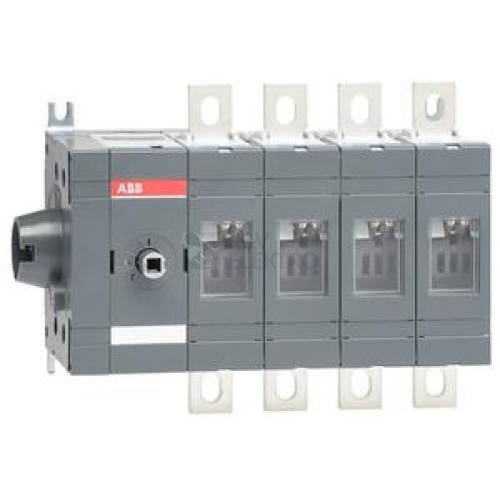 ODPINAC OT250ES04