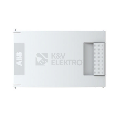 DVERE PLNE PRO MISTRAL41W 8M