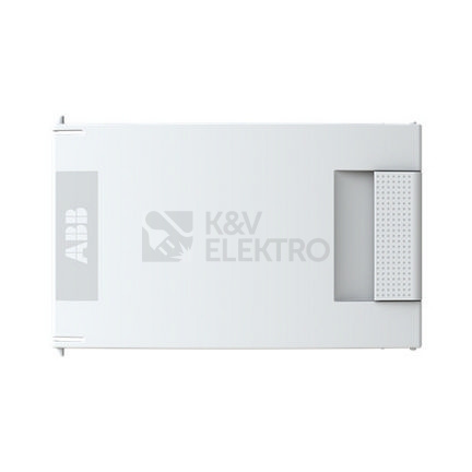 Obrázek produktu DVERE PLNE PRO MISTRAL41W 8M 0