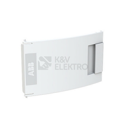 Obrázek produktu DVERE PLNE PRO MISTRAL41W 8M 2