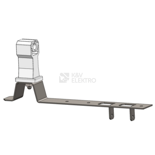 PODPERA PV 22 U PLAST 101333