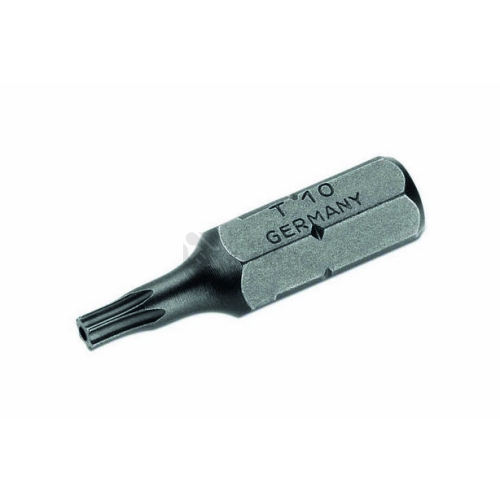 TORXNI BIT S OTVOREM T 20-25MM