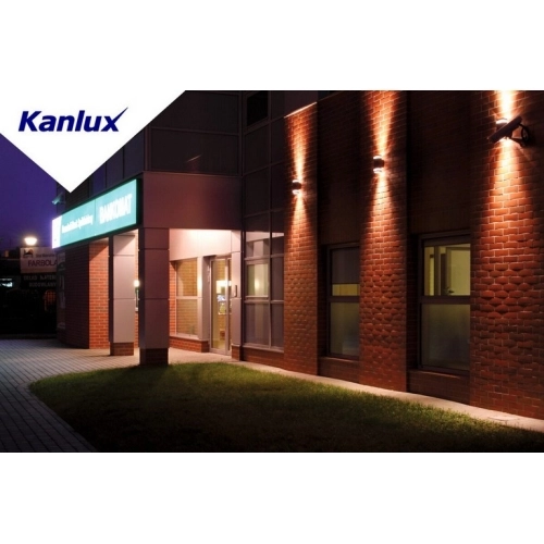 Svítidlo Kanlux ZEW EL-235J-B GU10 IP44 černá 22440 (obrázek 8)