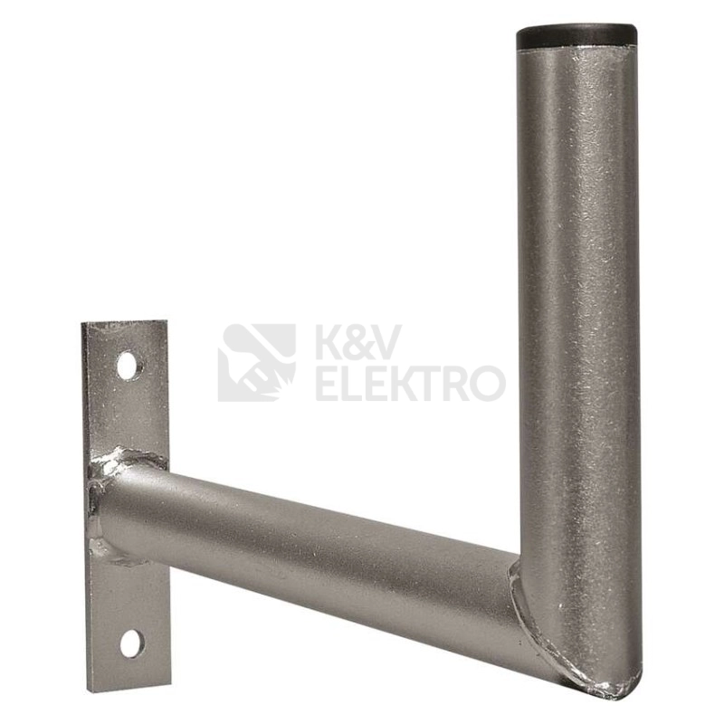 Obrázek produktu Držák antény nebo satelitu EMOS J60130 35cm 2