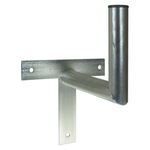 Držák antény EMOS J60130 (obrázek 3)