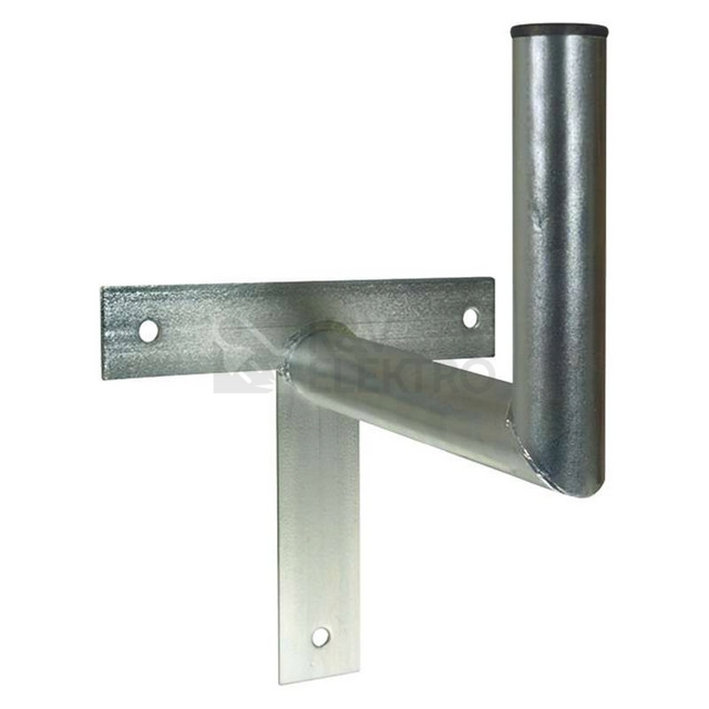 Obrázek produktu Držák antény EMOS J60130 1