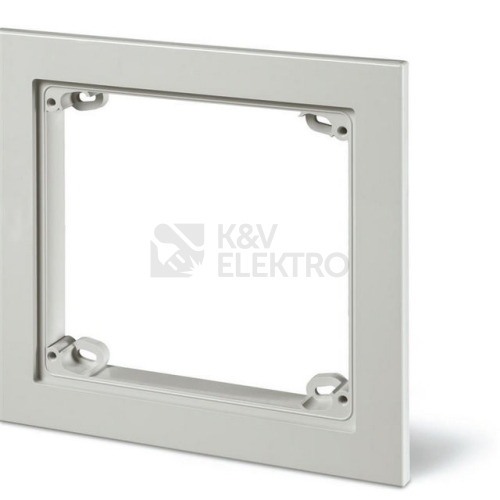 RAMECEK K INSTALACNI KRABICI 572.0220