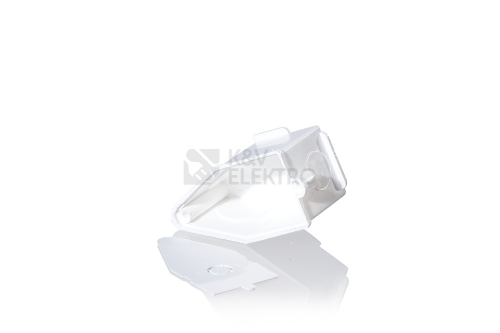 Obrázek produktu Krabice pro vývod ze stěny pod omítku WAD 60X31X31MM 0