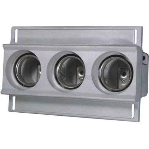 POJISTKOVY SPODEK EZ N 25/3+ZP E27