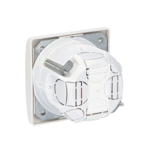 Regulátor otáček pro ventilátory VENTS RS-1-400 max 400W 230VAC 1009907 (obrázek 5)
