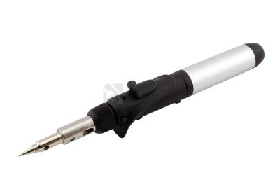Obrázek produktu  Napájecí konektor, přístrojová síťová vidlice, rozteč 40mm 0