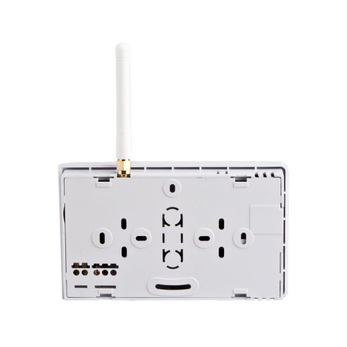 Bezdrátový GSM termostat ELEKTROBOCK BT32 GST (BPT32 GST)