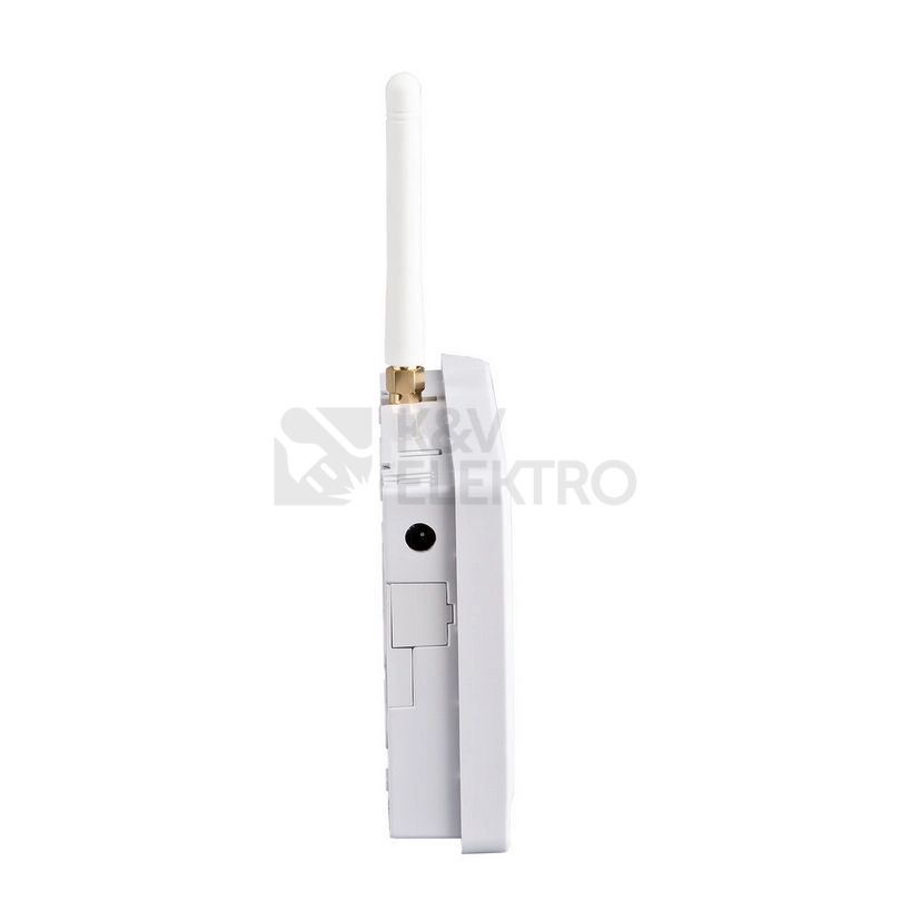 Obrázek produktu Bezdrátový GSM termostat ELEKTROBOCK BT32 GST (BPT32 GST) 4