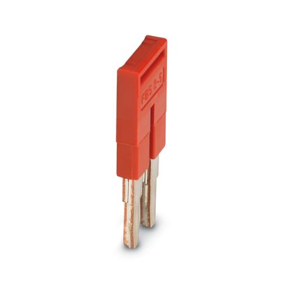 PROPOJKA FBS 2-5 /3030161/