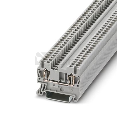 Obrázek produktu SVORKA ST 2,5 /3031212/ 0