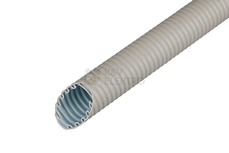 Obrázek produktu TRUBKA OHEBNA FFKUS-EM-F 16 SV. SEDA 50M 0