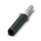 TEST KONEKTOR PSBJ-URTK/S BK /0311728/