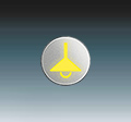 SYMBOL OSVETLENI 6353/20-860-500