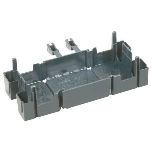IZOLACNI KRABICE PRO DLP 2M /10927/