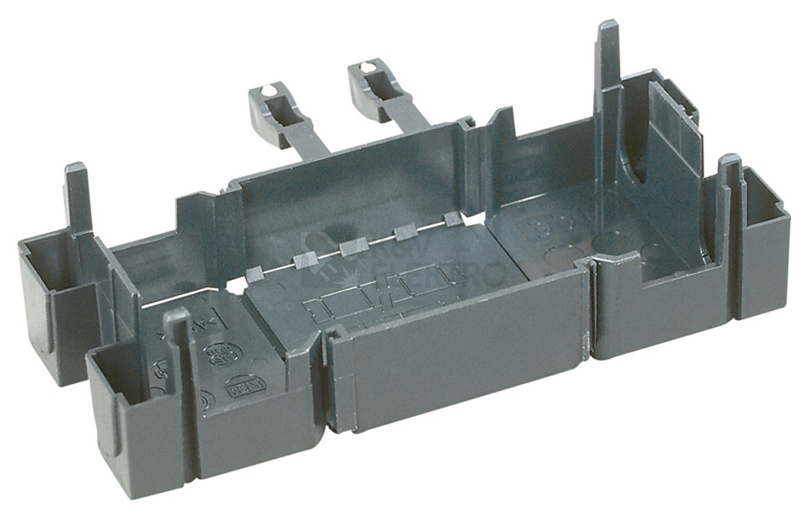 Obrázek produktu IZOLACNI KRABICE PRO DLP 2M /10927/ 0