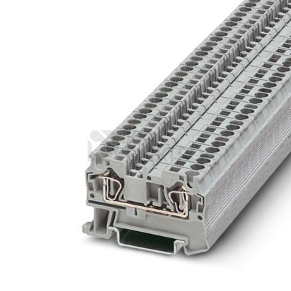 Obrázek produktu SVORKA ST 4 /3031364/ 0