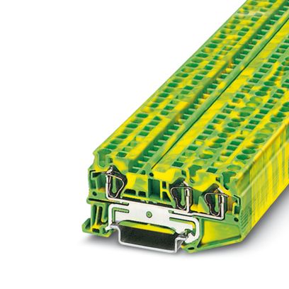 SVORKA ST 4 TWIN-PE /3031416/