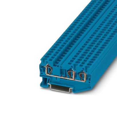 SVORKA ST 4 TWIN BU /3031403/