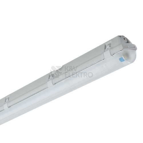  Zářivka Trevos Prima LED Tube 122 PC pro LED trubici G13 37520