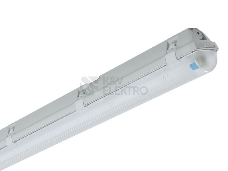Obrázek produktu  Zářivka Trevos Prima LED Tube 122 PC pro LED trubici G13 37520 0