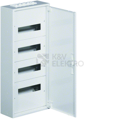 ROZV. NAST. FW412WT 48MOD. 791x355x150