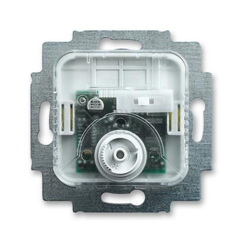 TERMOSTAT 1099 UHKEA